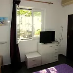 Maison d'hôtes Cervelin 3*