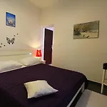 Maison d'hôtes Cervelin 3*