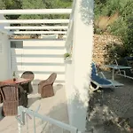 Cervelin Maison d'hôtes 3*