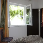 Maison d'hôtes Cervelin 3*