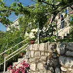 Maison d'hôtes Cervelin
