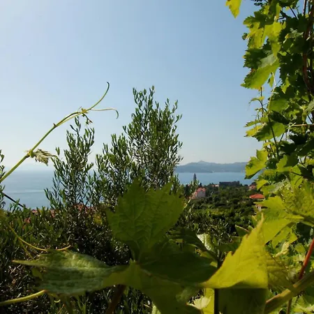 Pensjonat Cervelin 3*