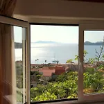 Cervelin Pensión 3*