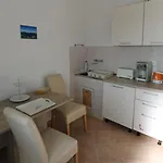 Cervelin Gostinjska kuća Lopud
