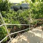 Pensión Cervelin Lopud