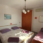 Cervelin Pensión 3*