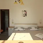Cervelin Gostinjska kuća