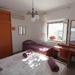 Cervelin Pensión Lopud