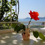 Pensión Cervelin 3*