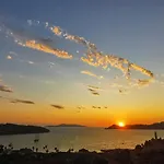 Cervelin Pensión Lopud