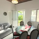 Cervelin Gostinjska kuća Lopud