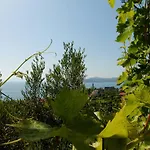 Pensión Cervelin 3*