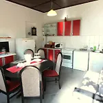 Cervelin Pensión