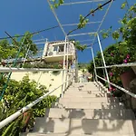 Cervelin Pensión