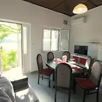 Cervelin Gostinjska kuća Lopud