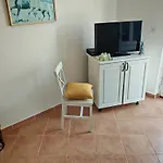 Cervelin Gostinjska kuća Lopud