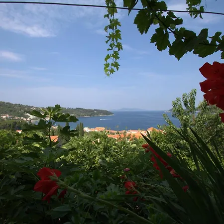 Guest house Cervelin 3*